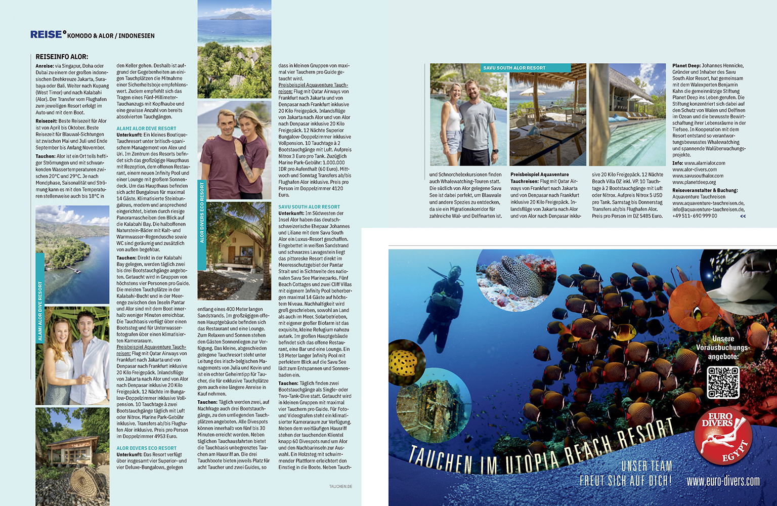 2026_02 - TAUCHEN - Alor  3.jpg